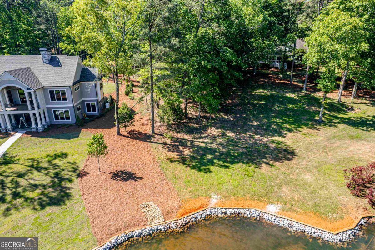 113 Blue Heron Drive Property Photo 19