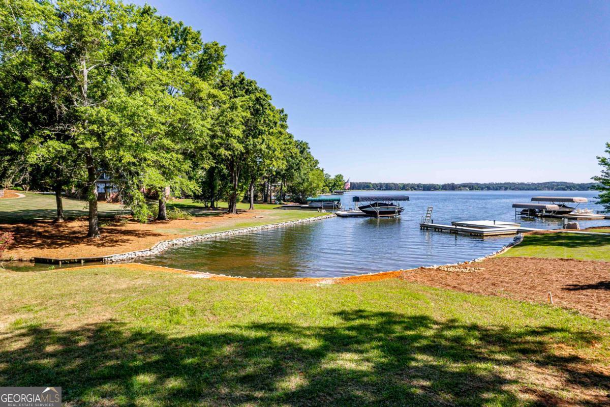 113 Blue Heron Drive Property Photo 21