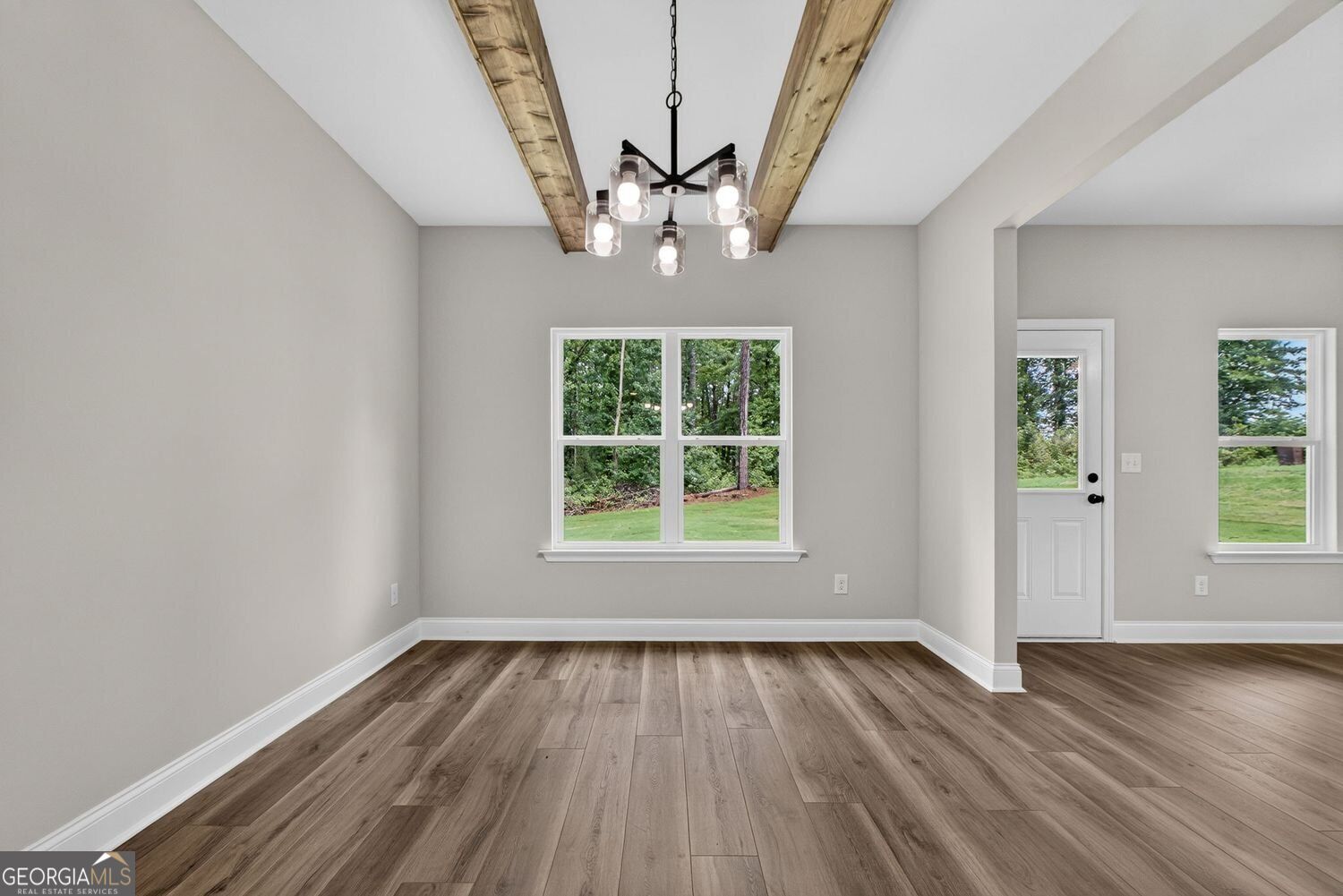 1529 Cabin Creek Trail