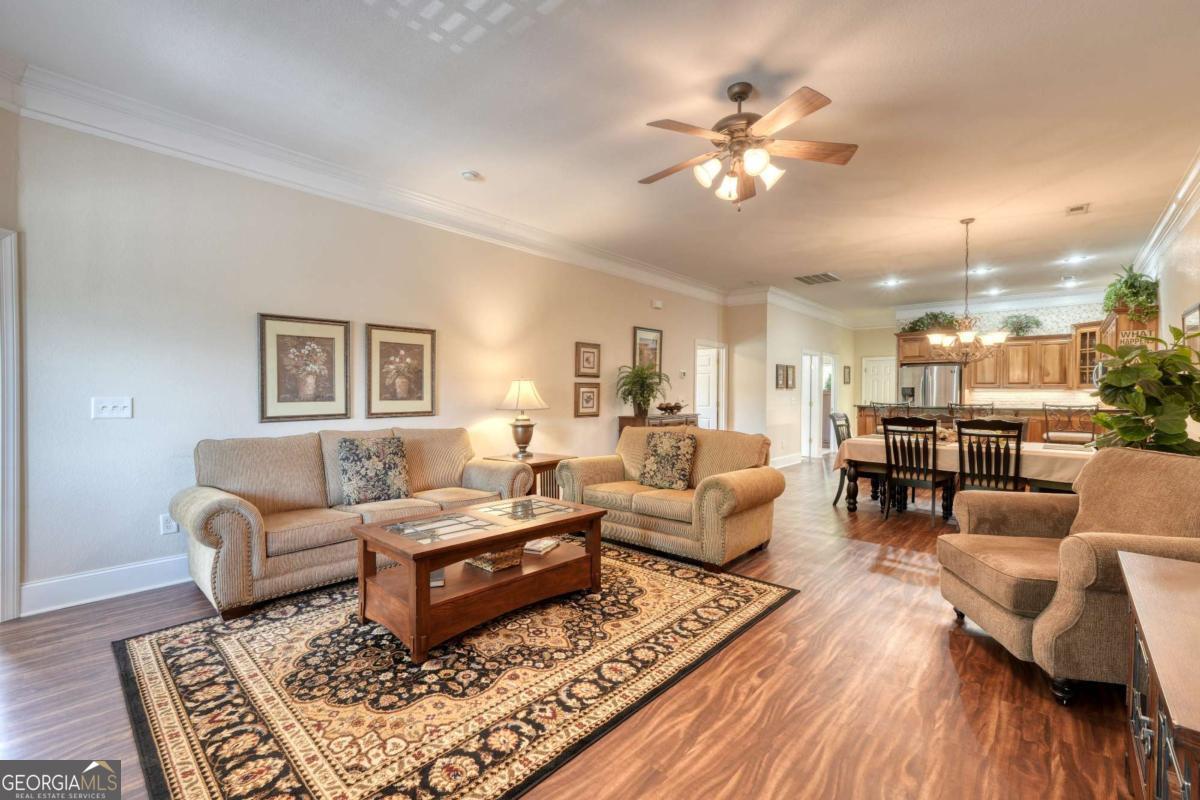 1647e Lakeview Drive Property Photo 10