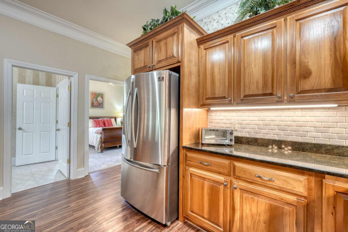 1647e Lakeview Drive Property Photo 19