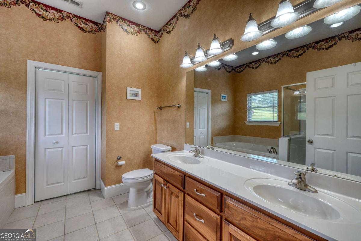 1647e Lakeview Drive Property Photo 23