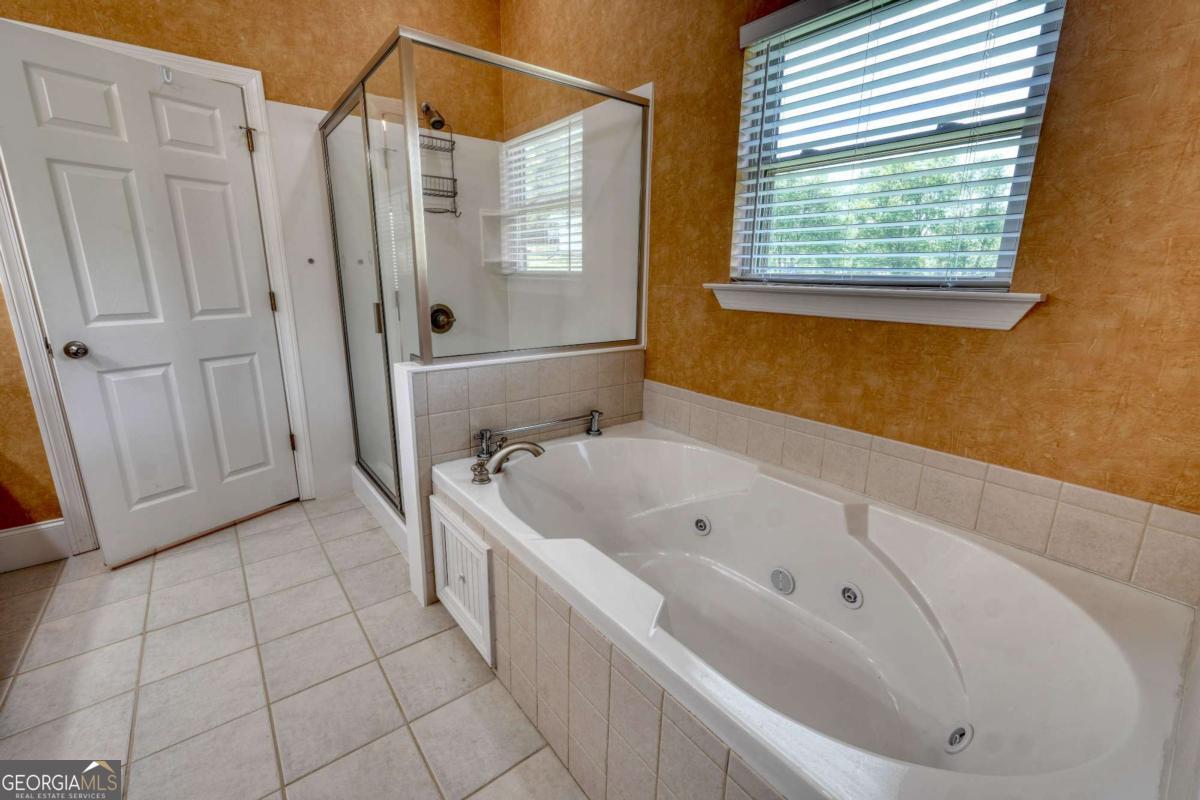 1647e Lakeview Drive Property Photo 25