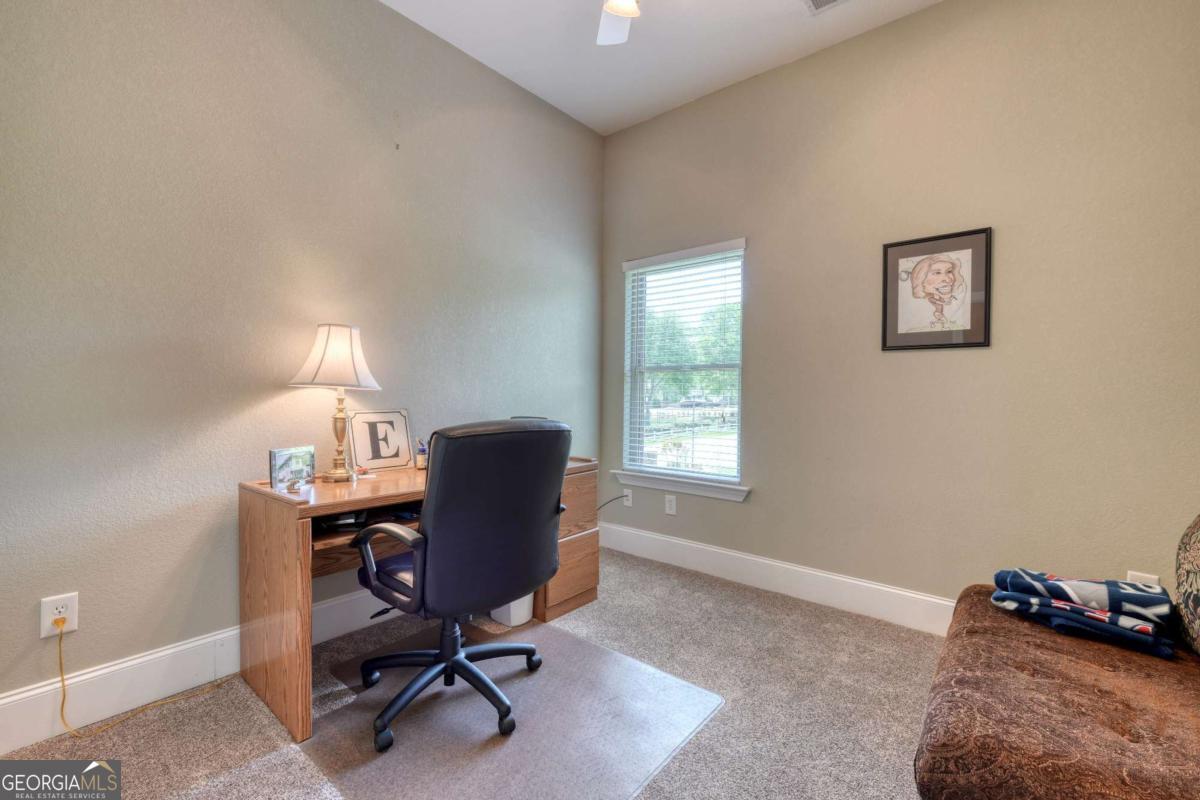 1647e Lakeview Drive Property Photo 26