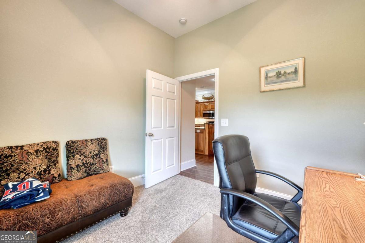 1647e Lakeview Drive Property Photo 28