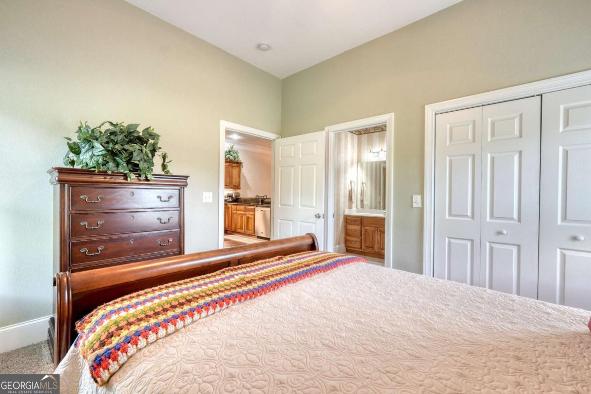 1647e Lakeview Drive Property Photo 29