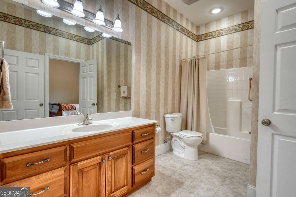 1647e Lakeview Drive Property Photo 30