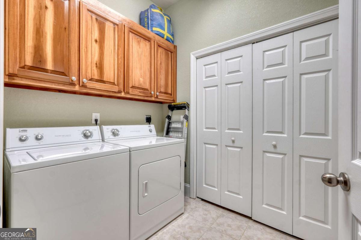 1647e Lakeview Drive Property Photo 31