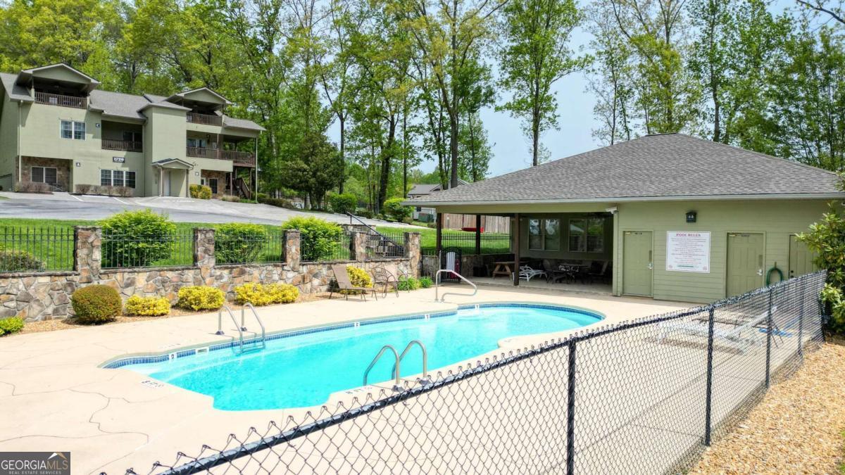 1647e Lakeview Drive Property Photo 34