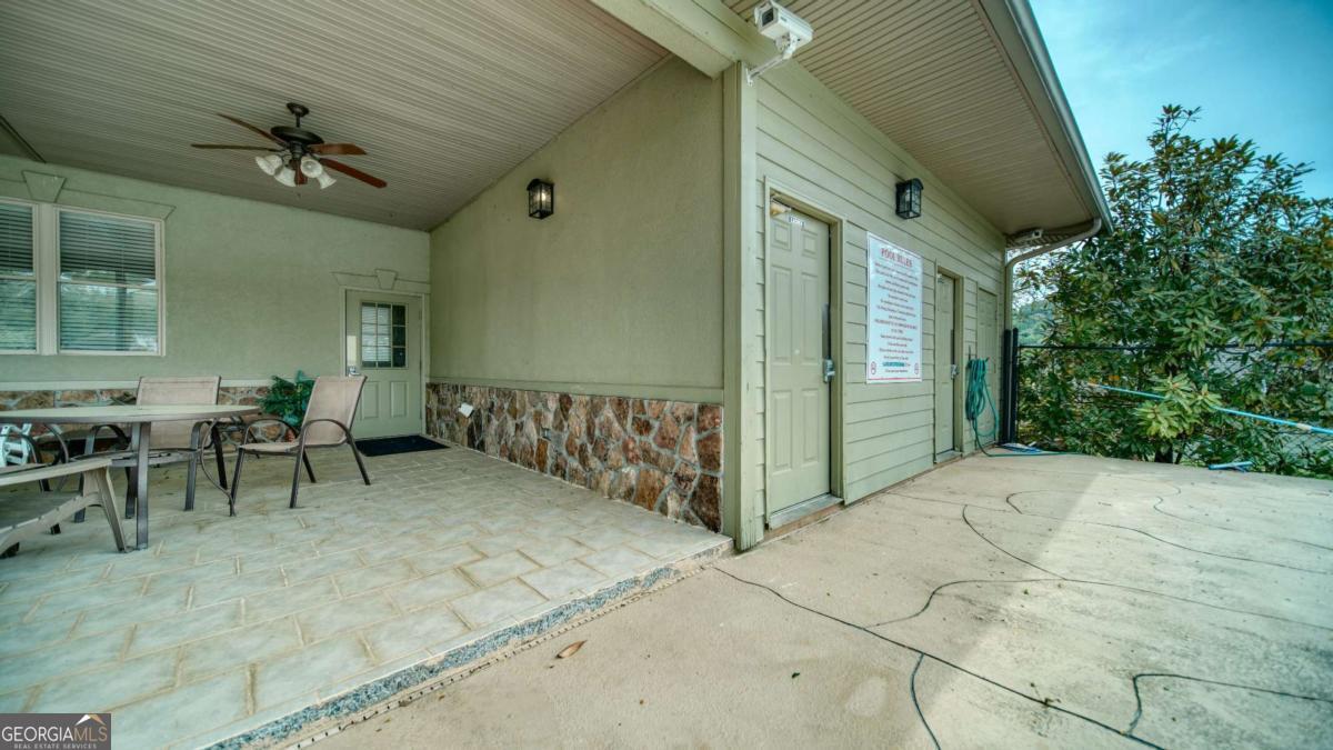 1647e Lakeview Drive Property Photo 36