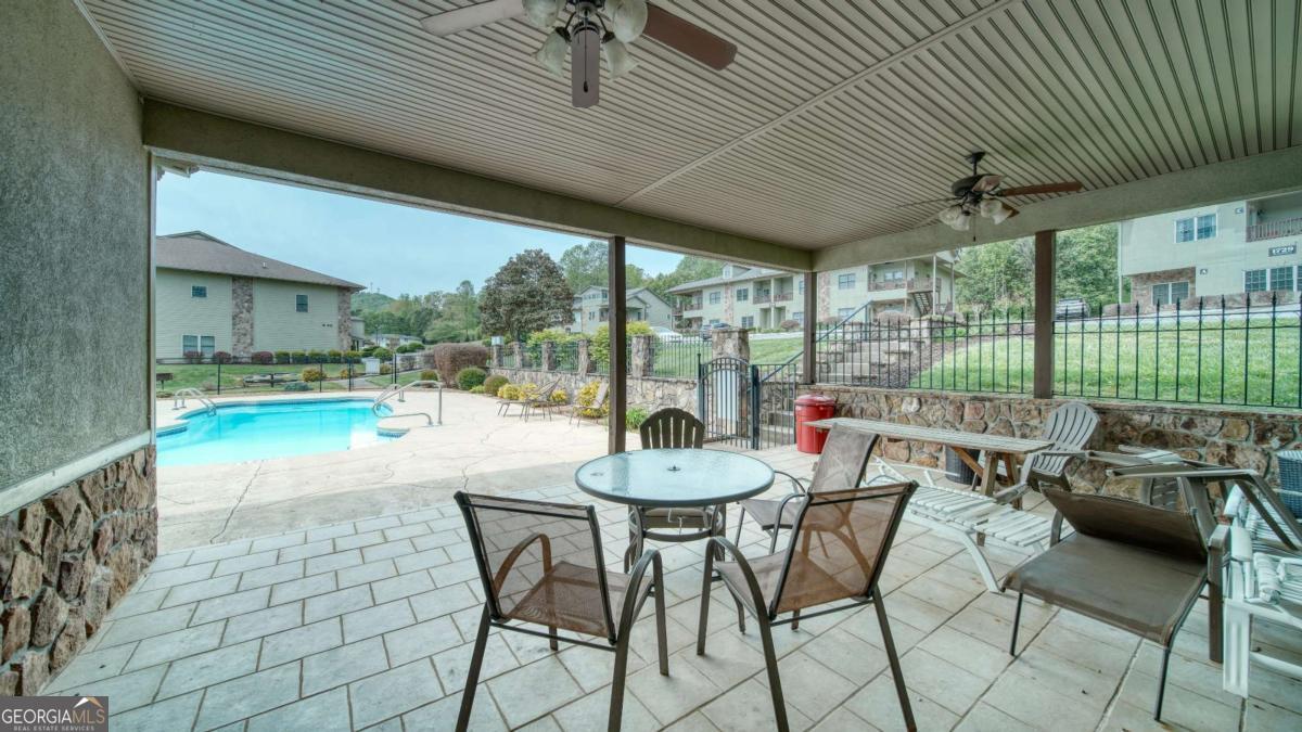 1647e Lakeview Drive Property Photo 37
