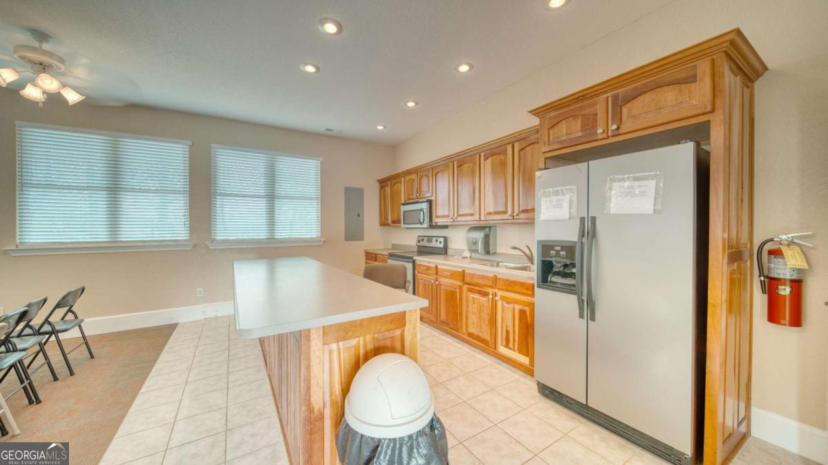 1647e Lakeview Drive Property Photo 38
