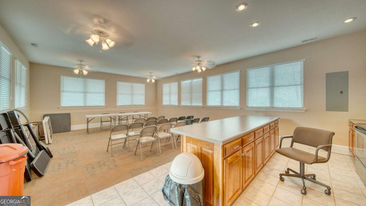 1647e Lakeview Drive Property Photo 39