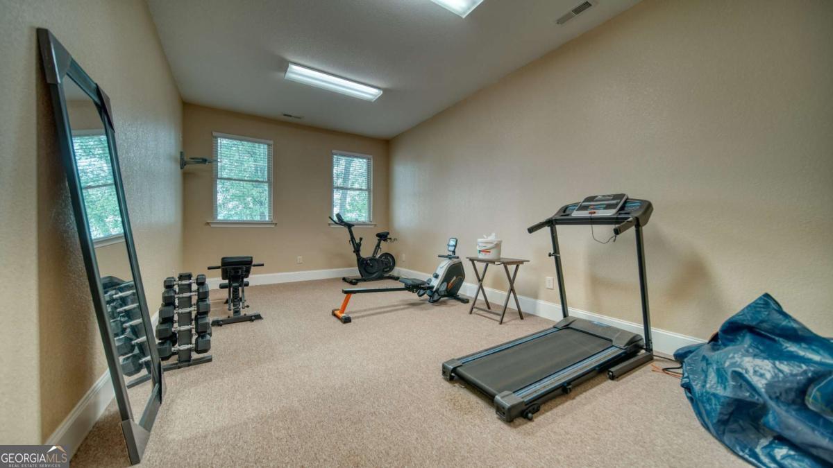 1647e Lakeview Drive Property Photo 42