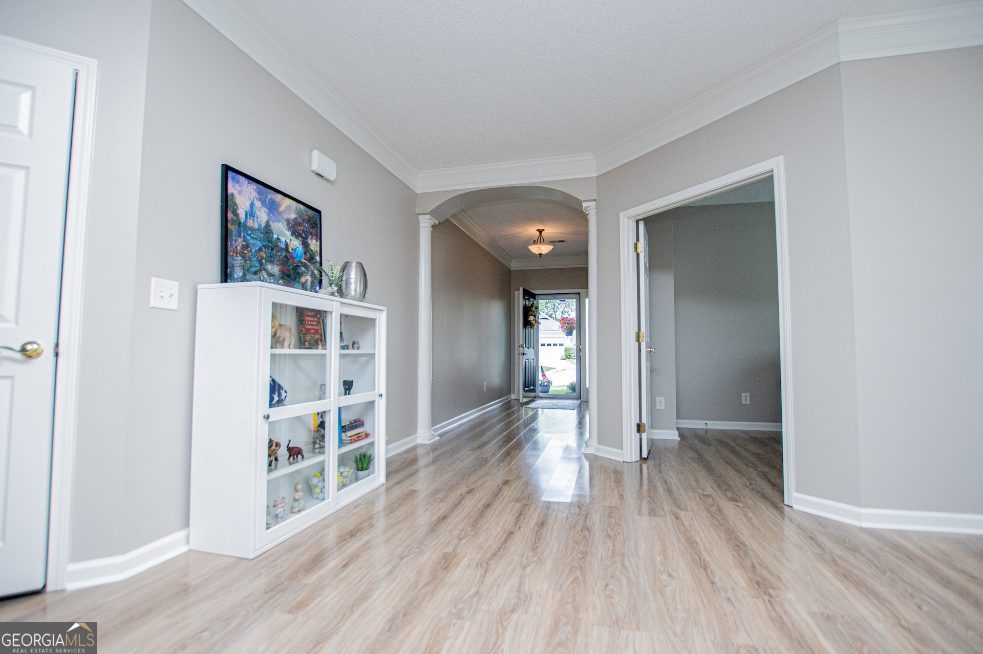 9751 Reflections Drive Property Photo 20