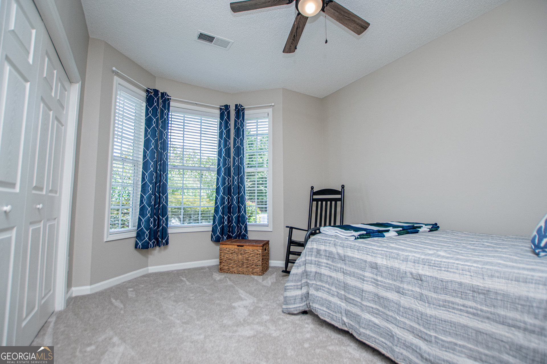 9751 Reflections Drive Property Photo 21