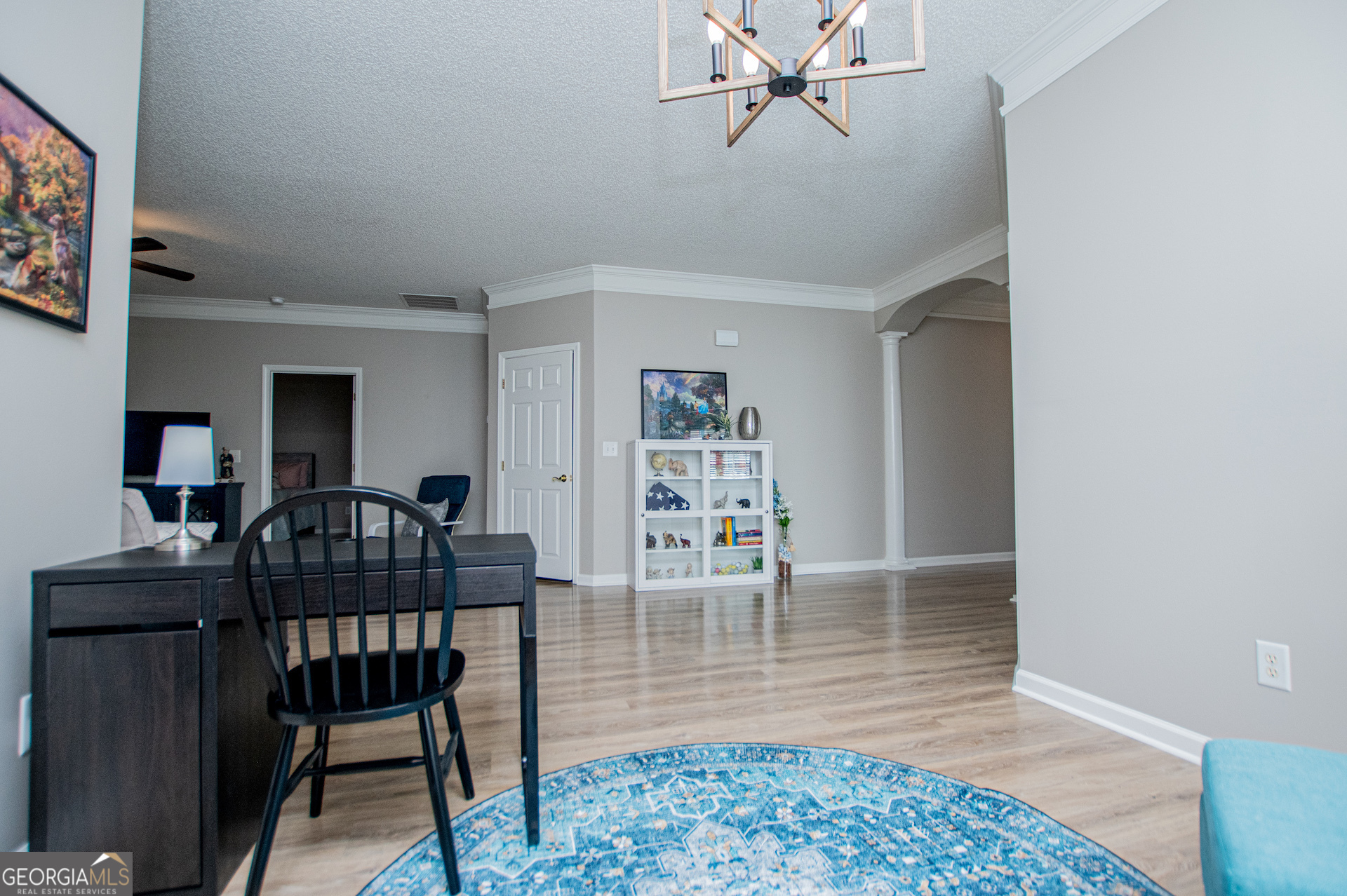 9751 Reflections Drive Property Photo 32