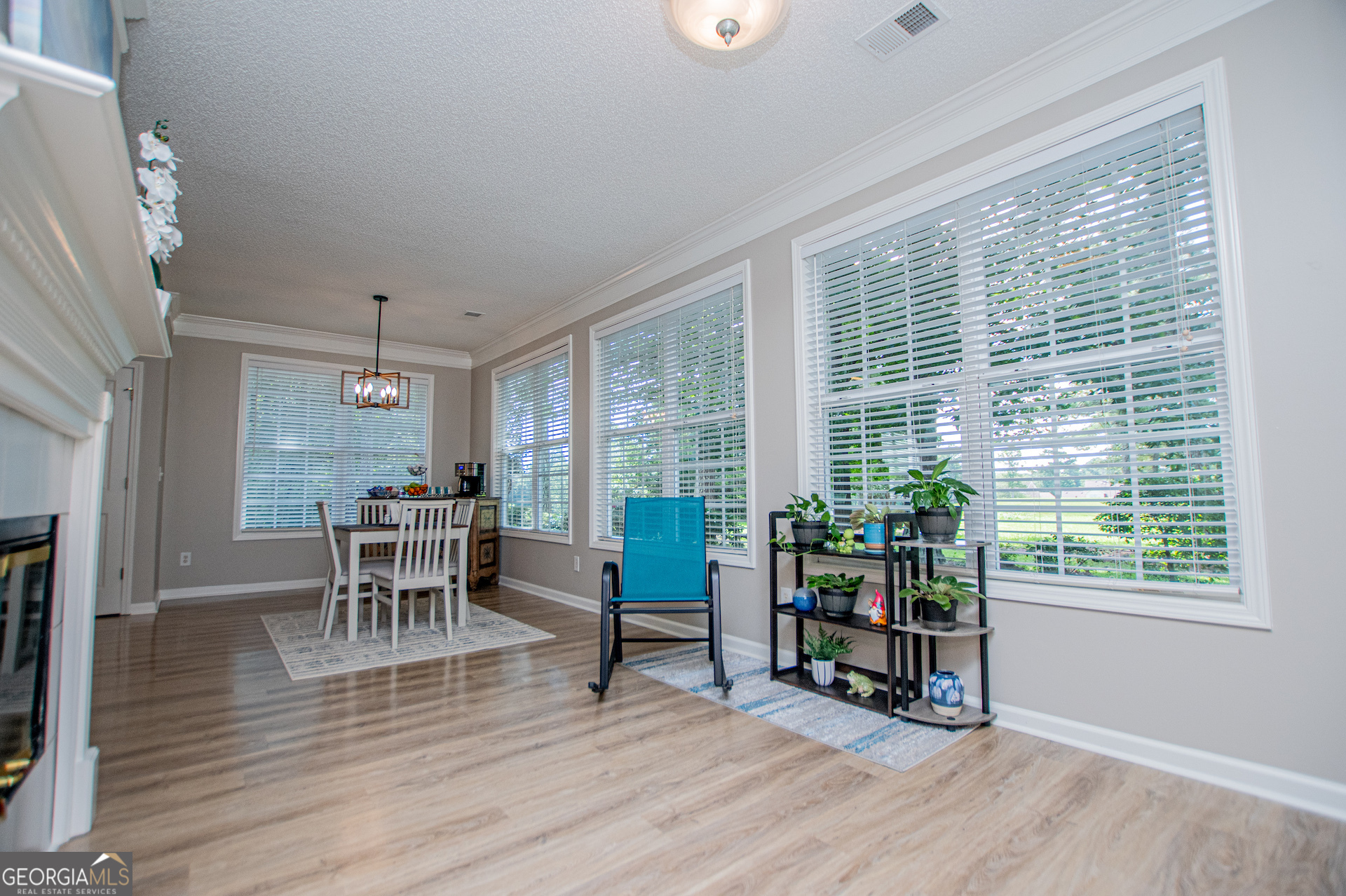 9751 Reflections Drive Property Photo 41