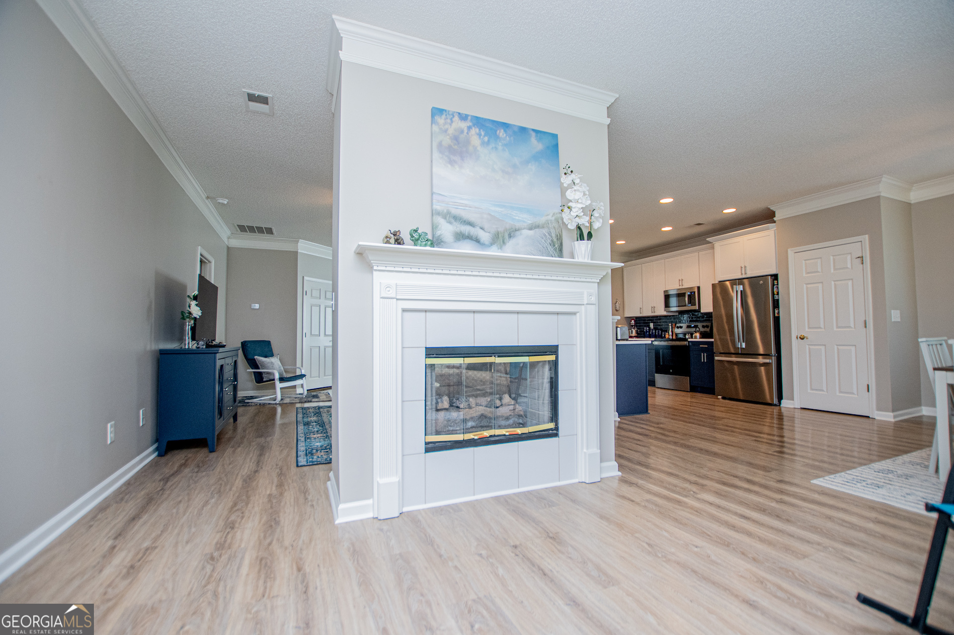 9751 Reflections Drive Property Photo 44