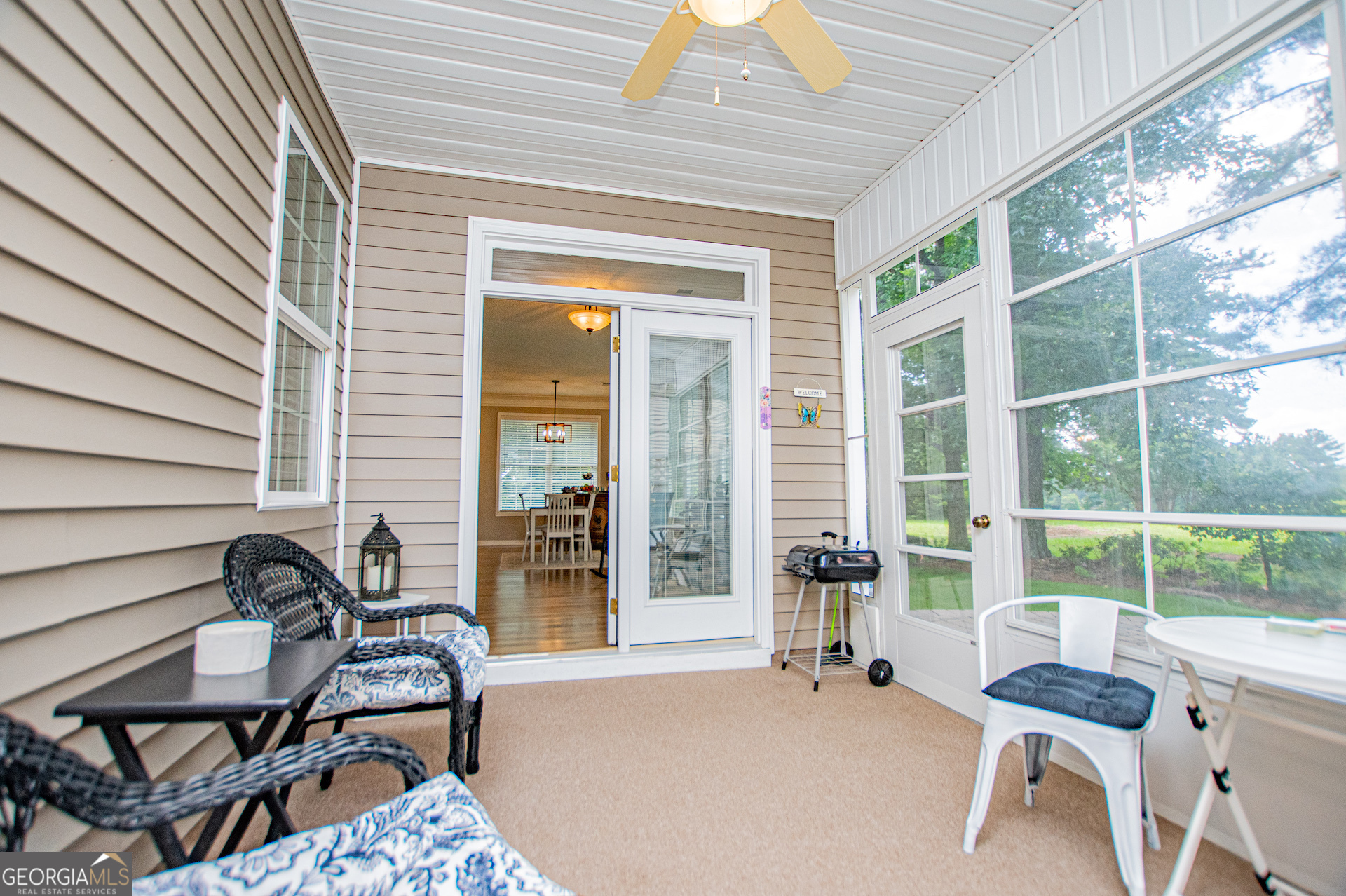 9751 Reflections Drive Property Photo 48