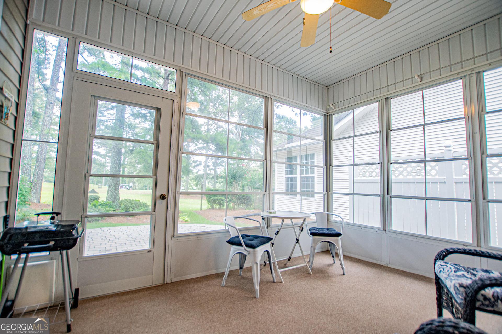 9751 Reflections Drive Property Photo 49