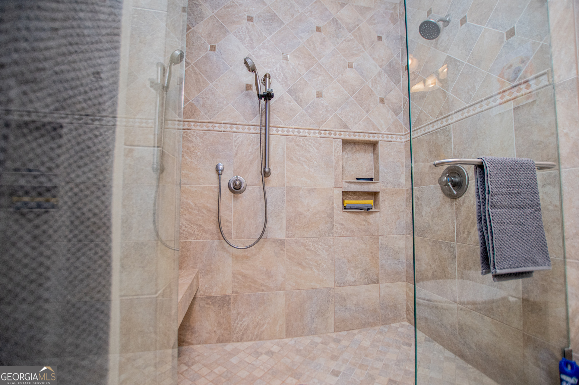 9751 Reflections Drive Property Photo 56