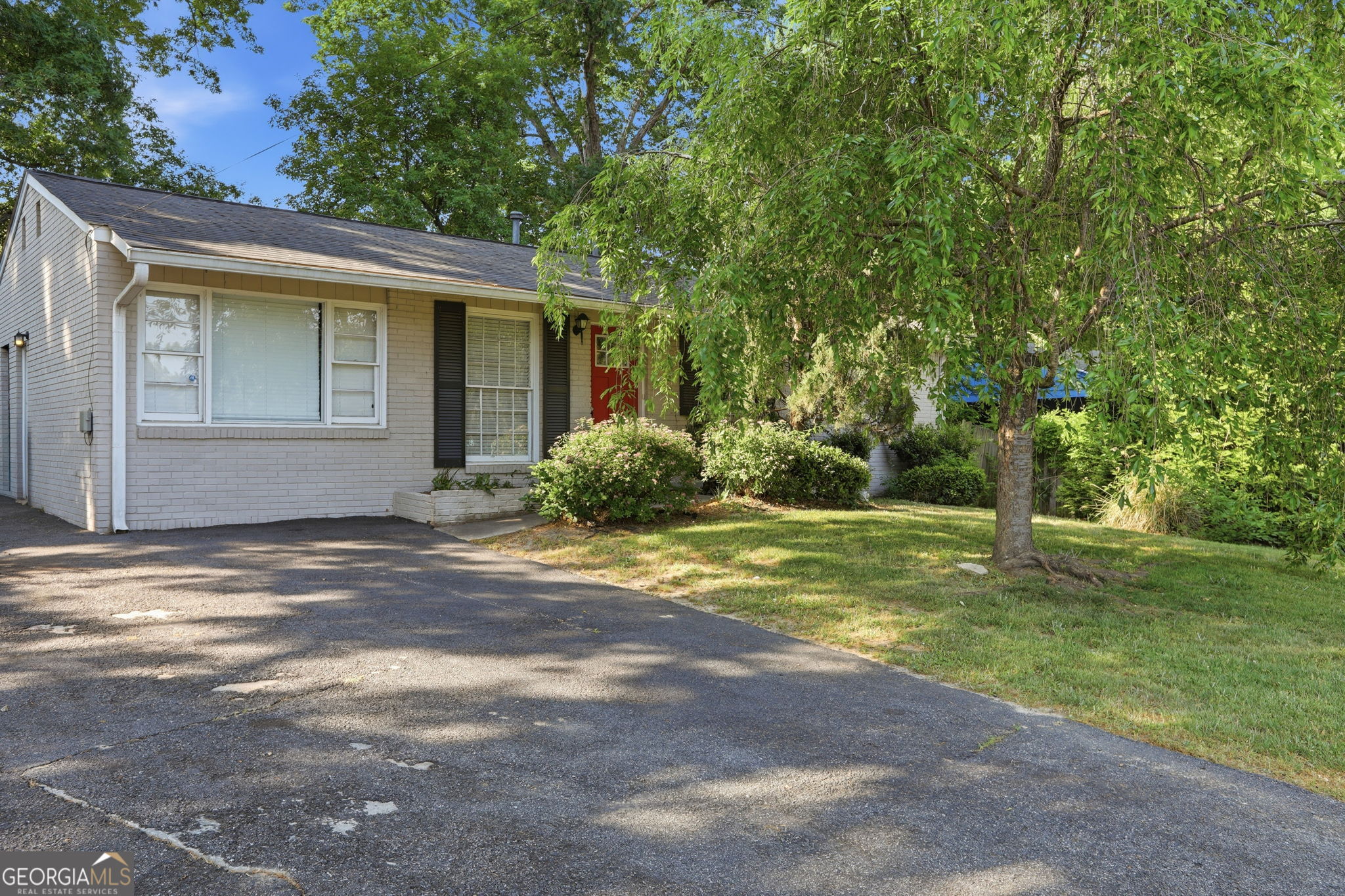 3660 Fairlane Drive Nw Property Photo 1