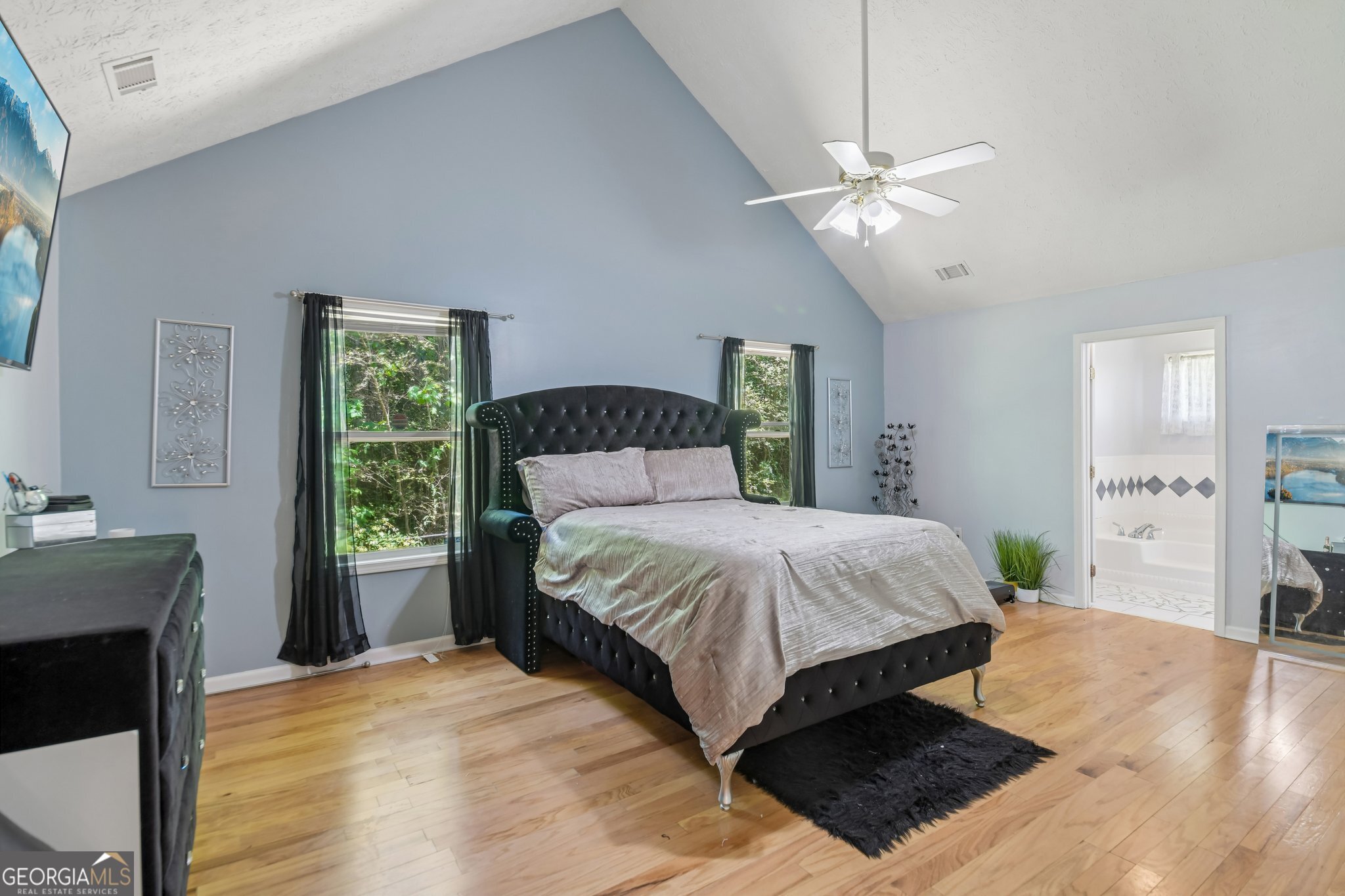 6694 Villa Court Property Photo 11