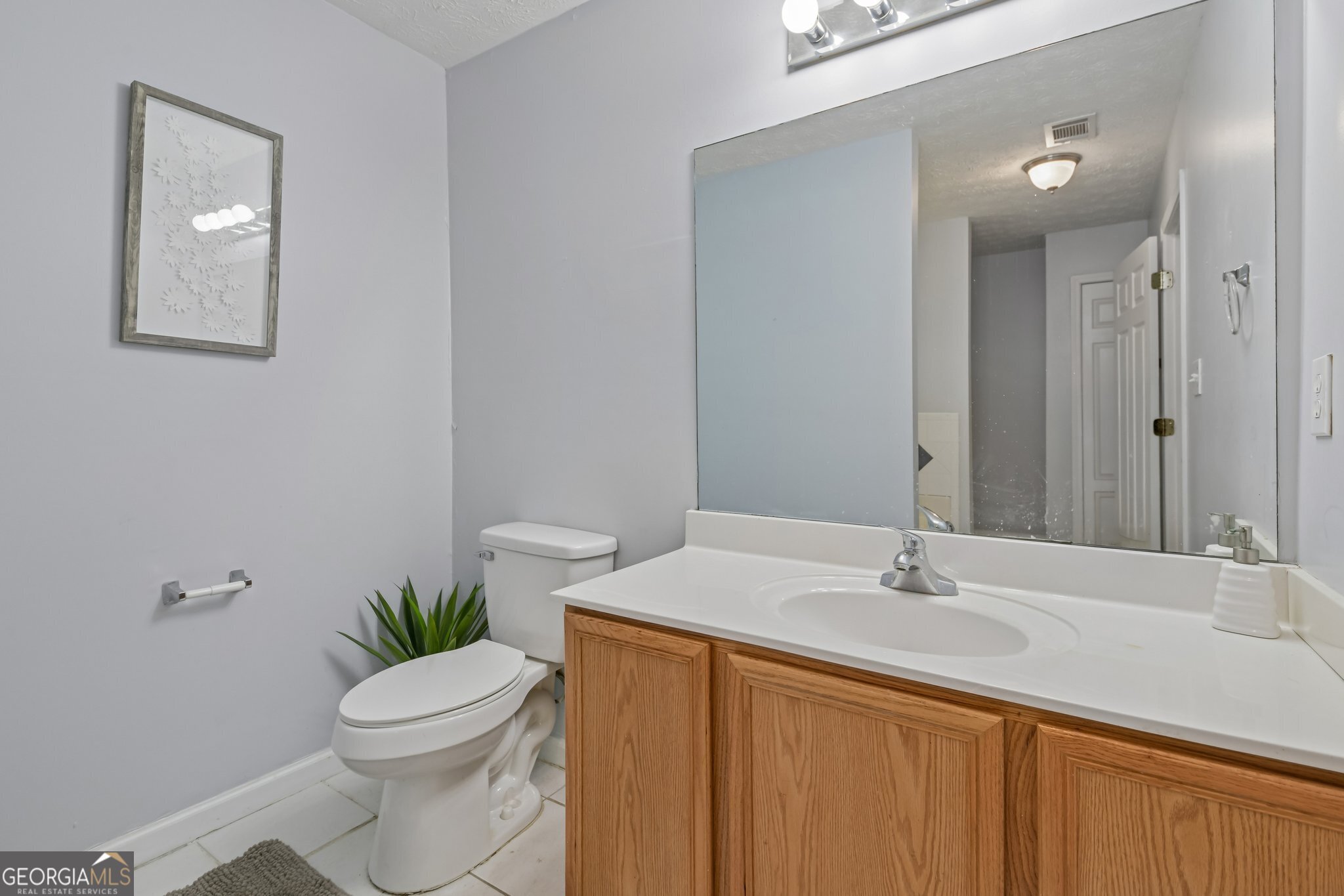 6694 Villa Court Property Photo 12