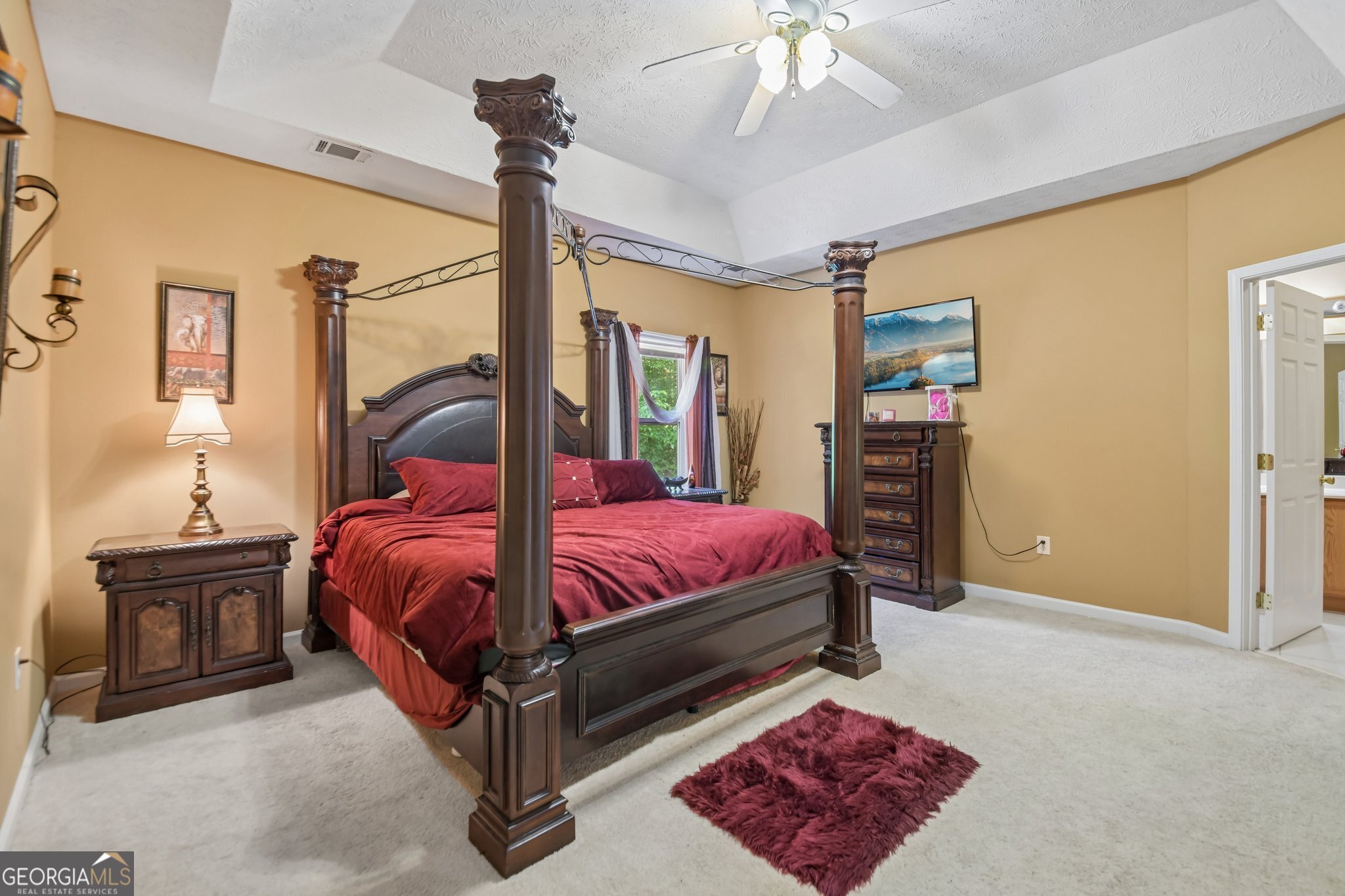6694 Villa Court Property Photo 14