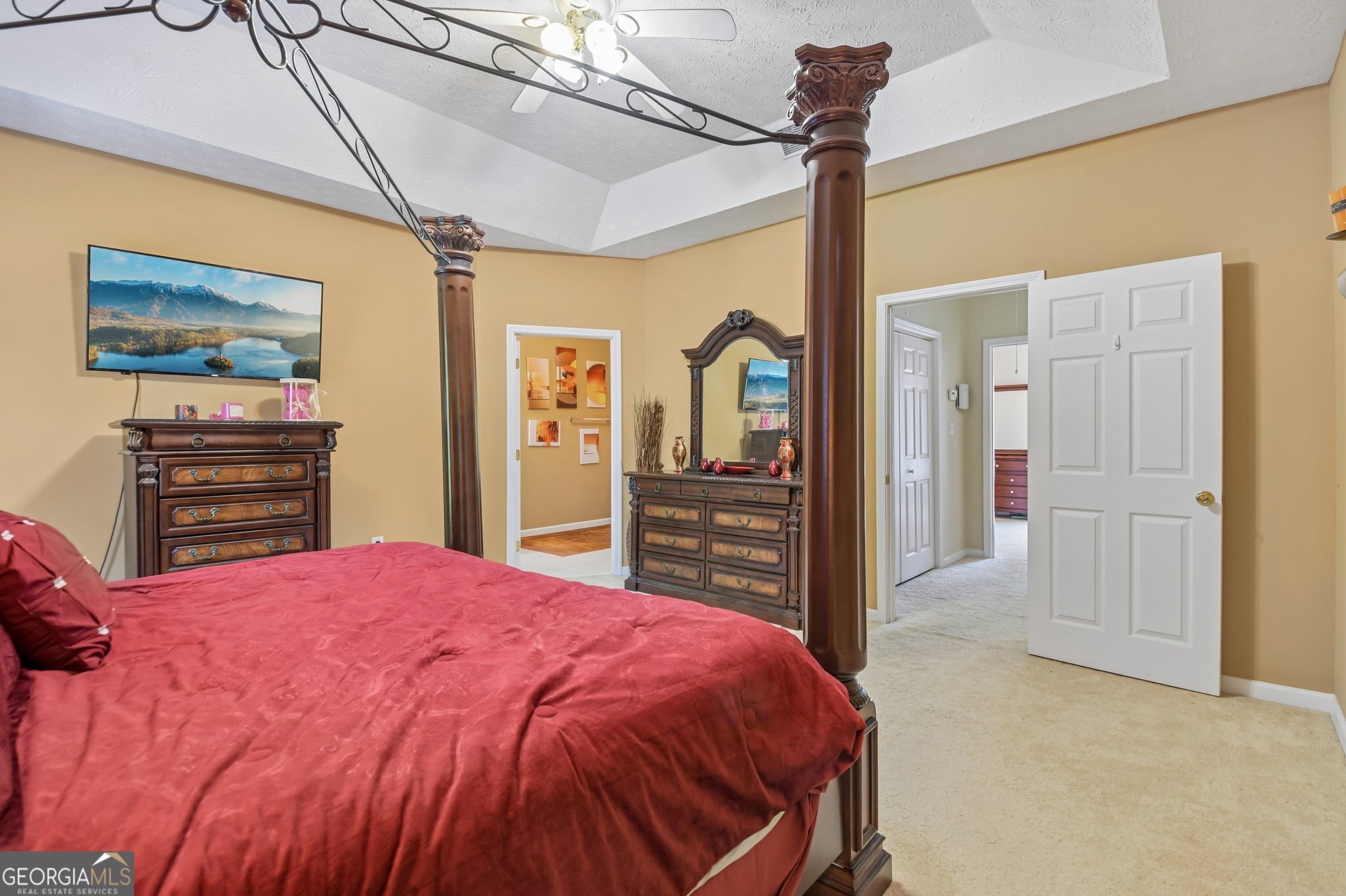 6694 Villa Court Property Photo 15