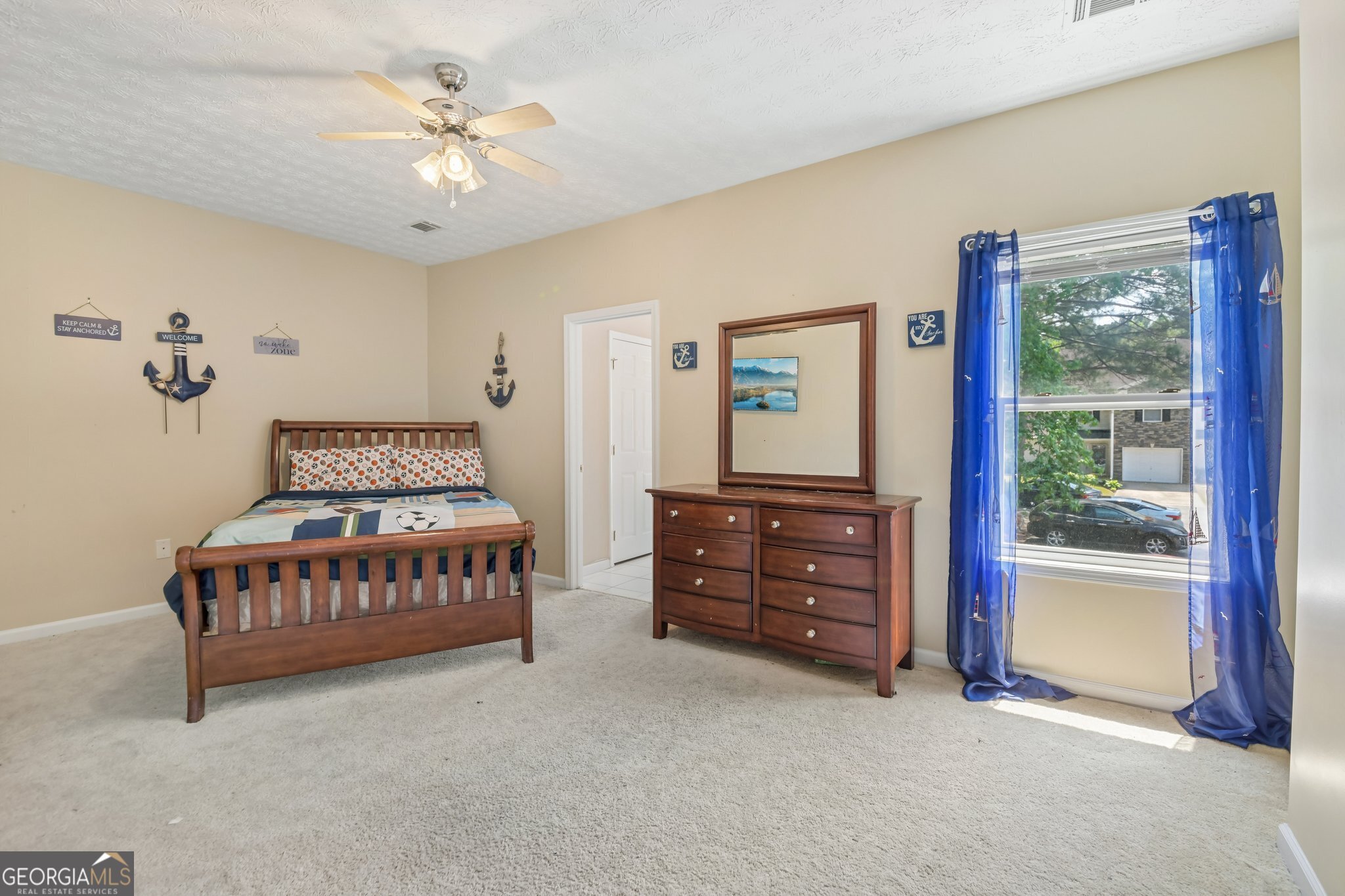 6694 Villa Court Property Photo 16