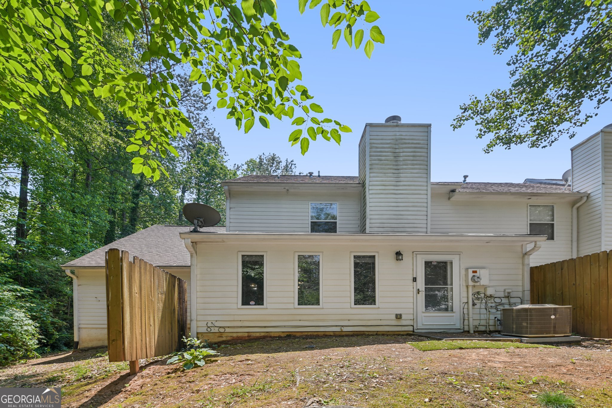 6694 Villa Court Property Photo 18