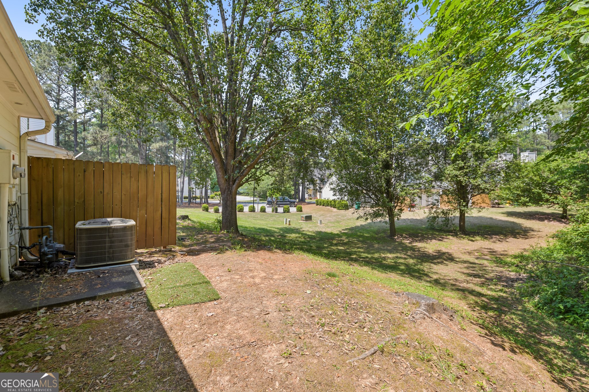 6694 Villa Court Property Photo 19
