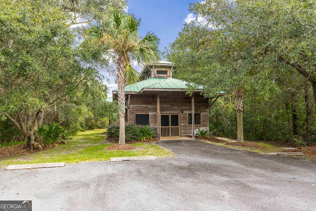 Lot 36 James Lane Property Photo 13