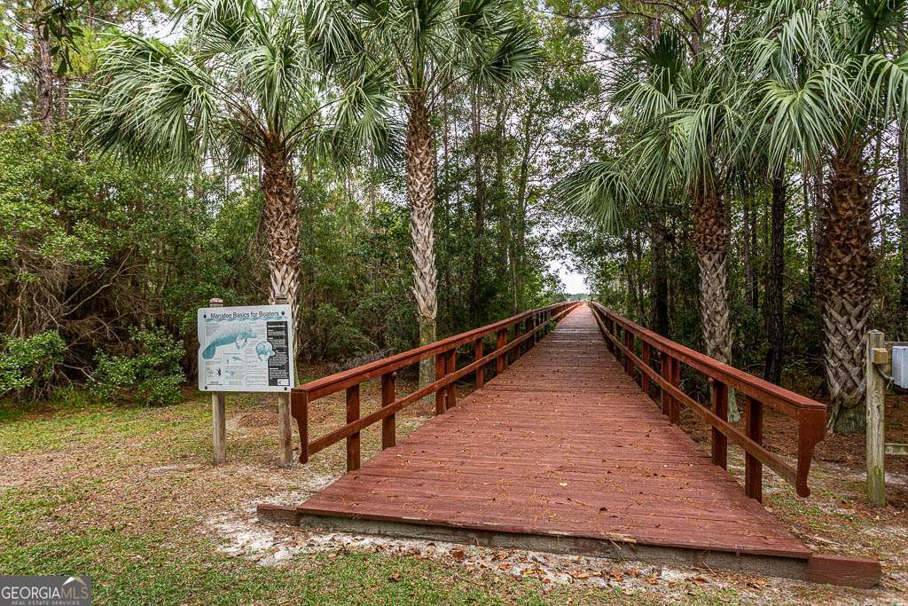 Lot 36 James Lane Property Photo 15