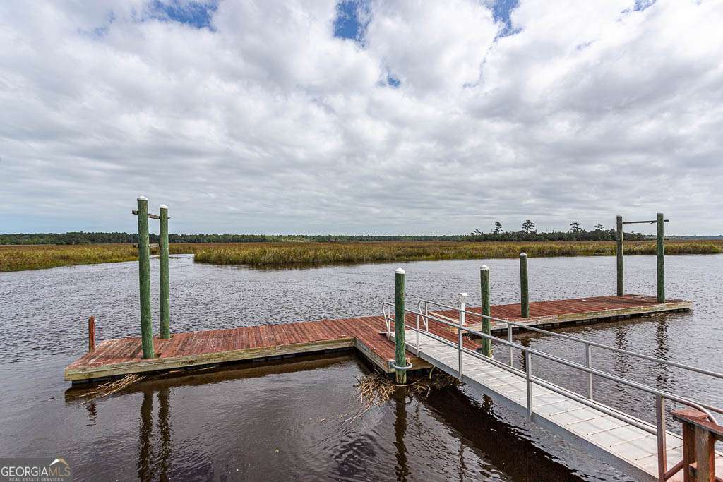 Lot 36 James Lane Property Photo 18