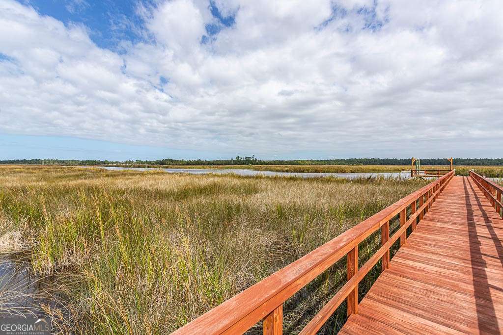 Lot 36 James Lane Property Photo 20