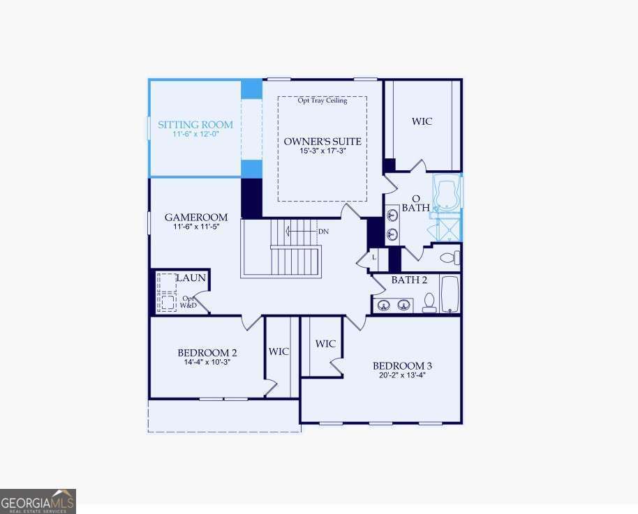 6085 Marigold Way Property Photo 3