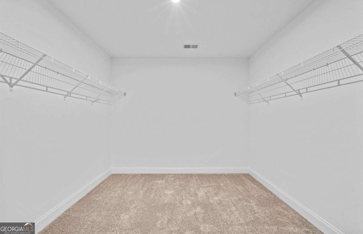 6085 Marigold Way Property Photo 12