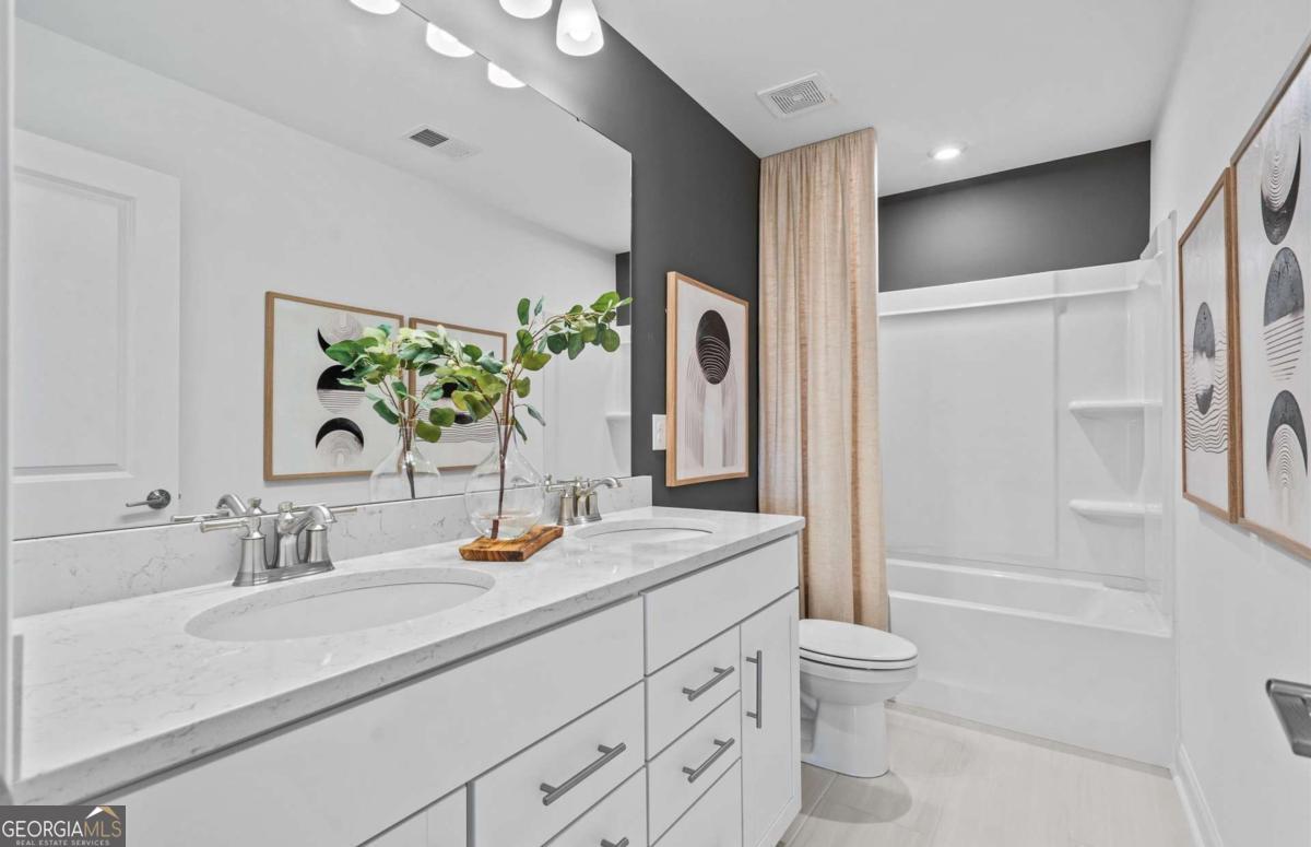 6085 Marigold Way Property Photo 13