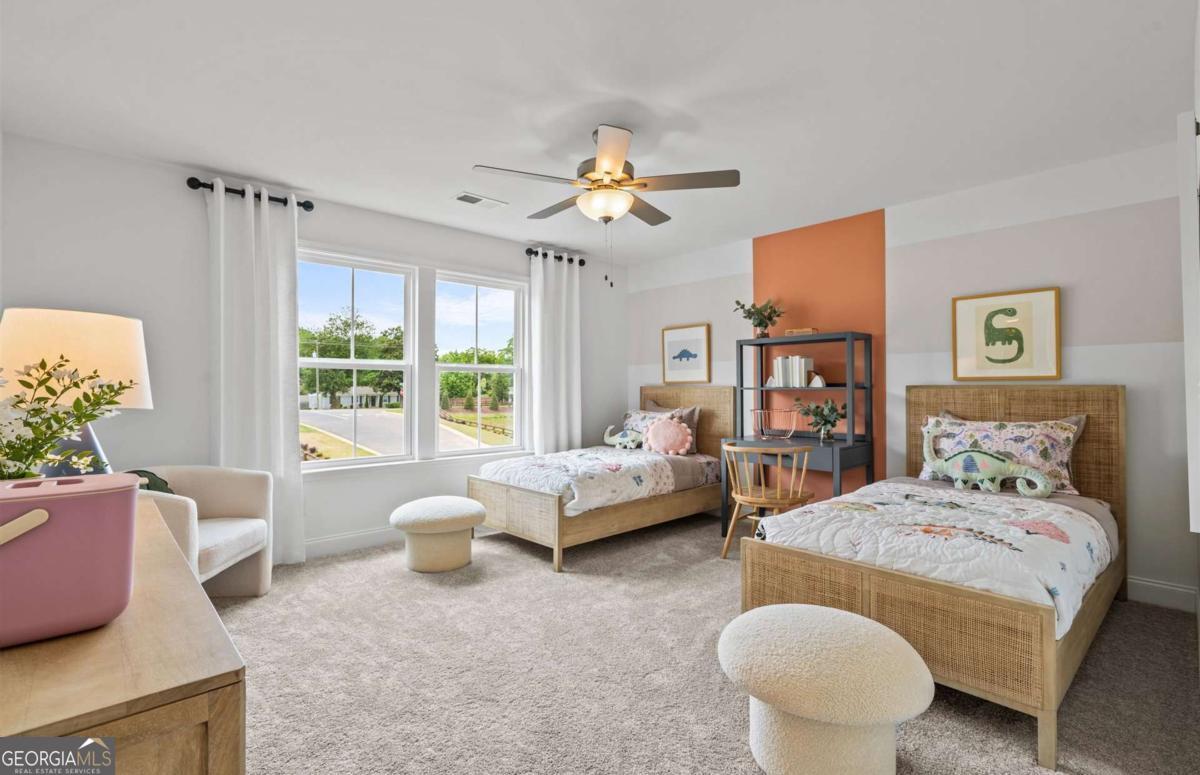 6085 Marigold Way Property Photo 14