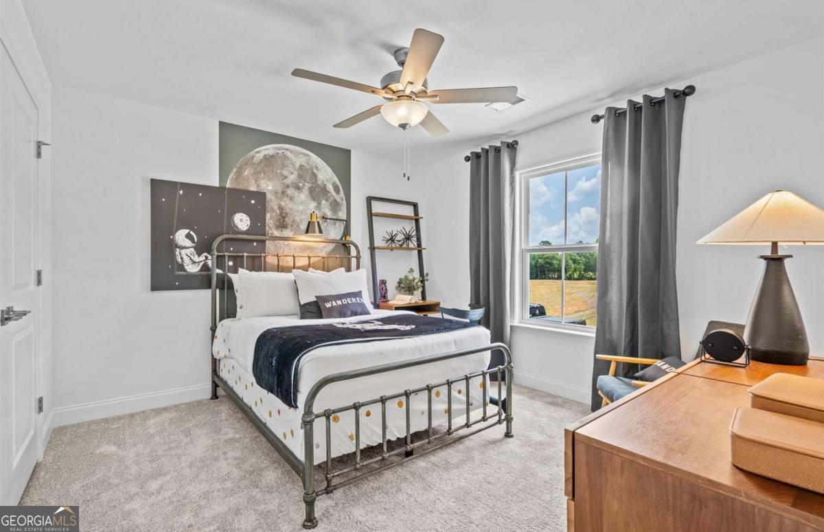 6085 Marigold Way Property Photo 16