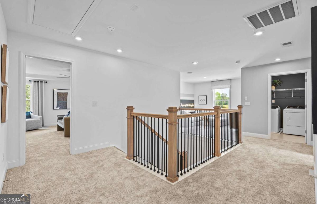 6085 Marigold Way Property Photo 17
