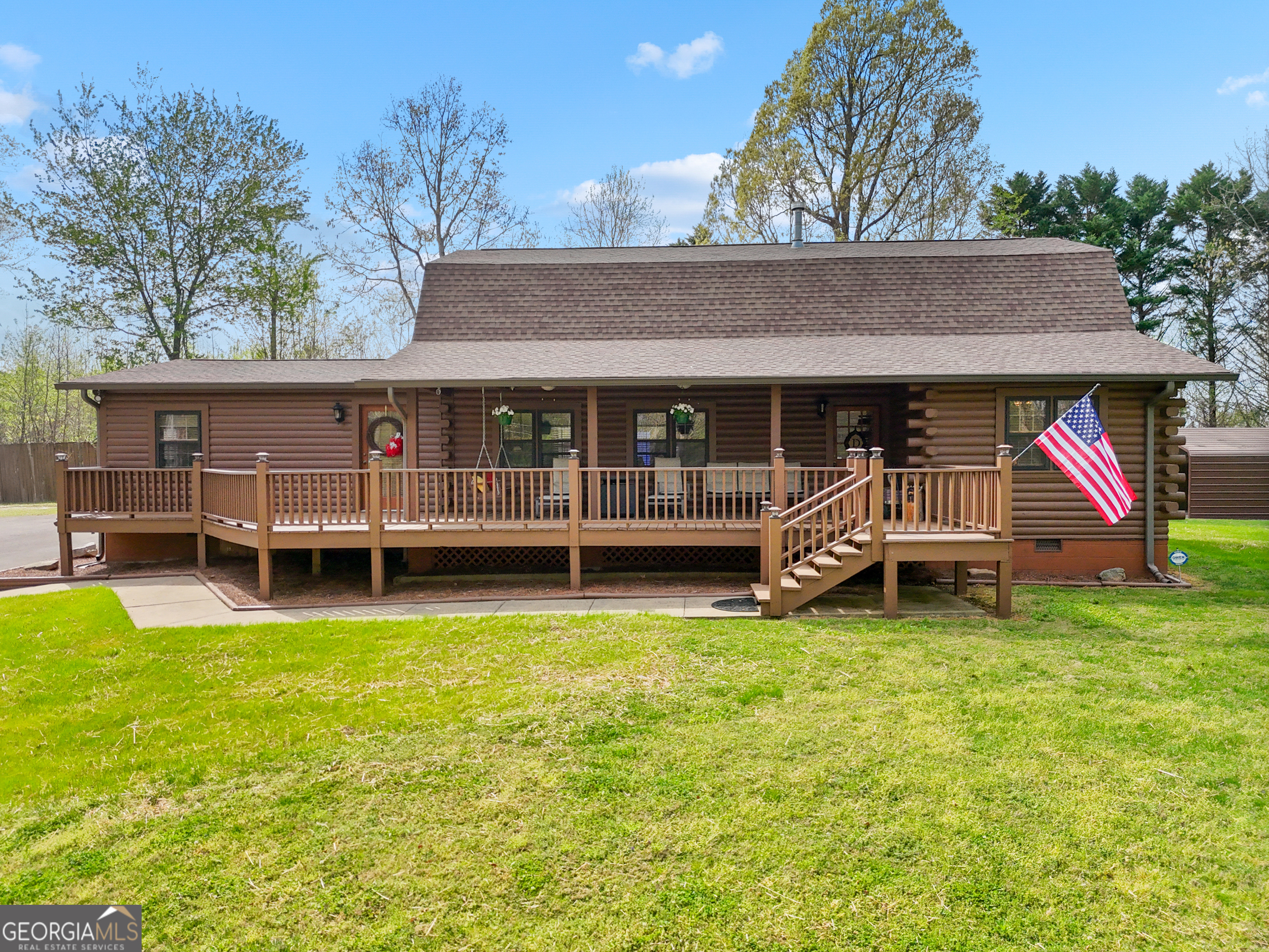 59 Wildwood Drive Property Photo 1