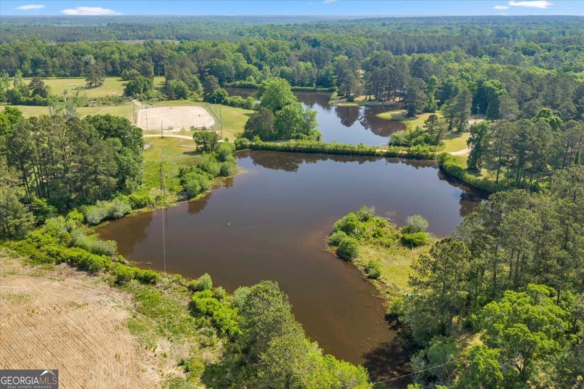 0 Highway 80 Property Photo 1