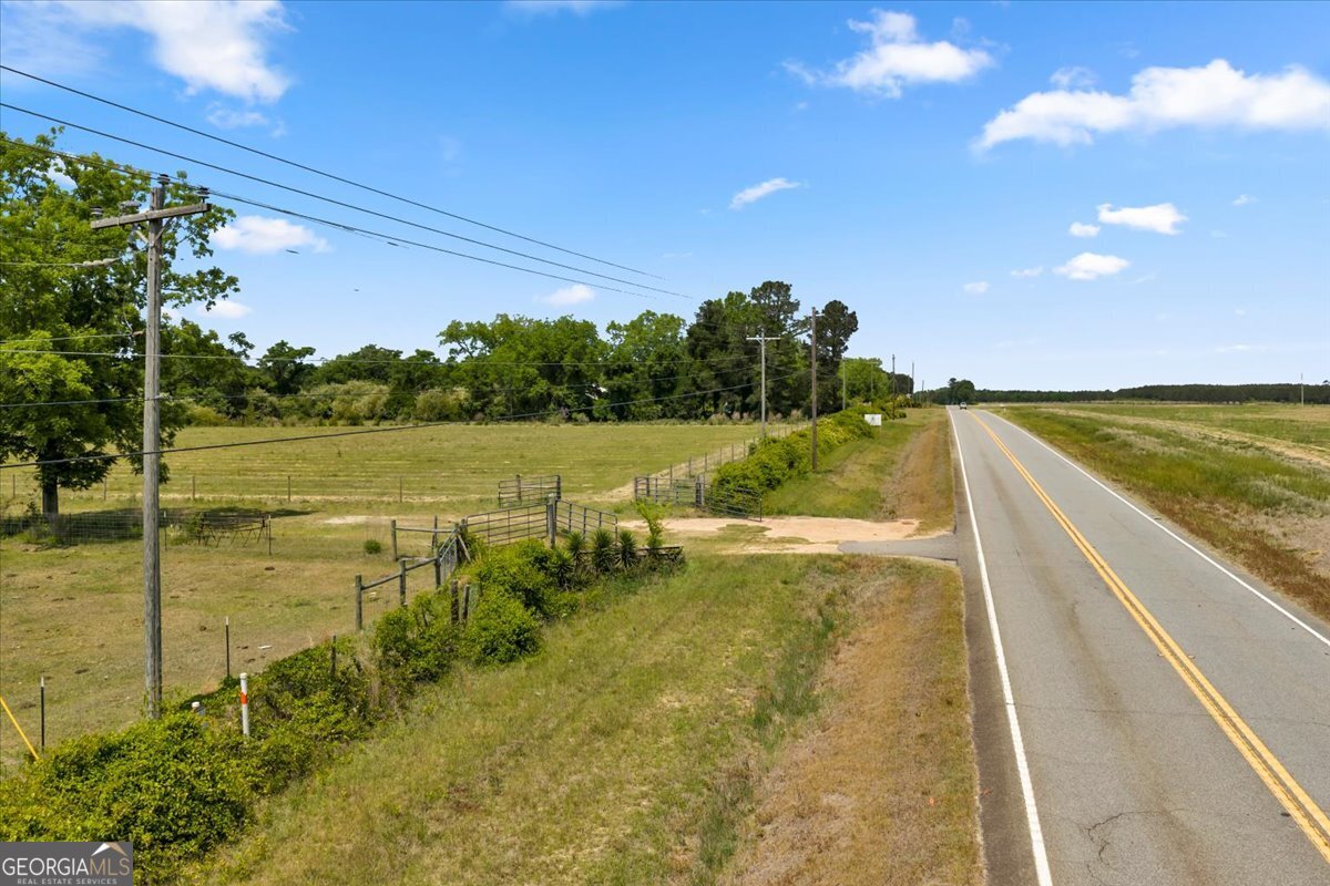 0 Highway 80 Property Photo 5