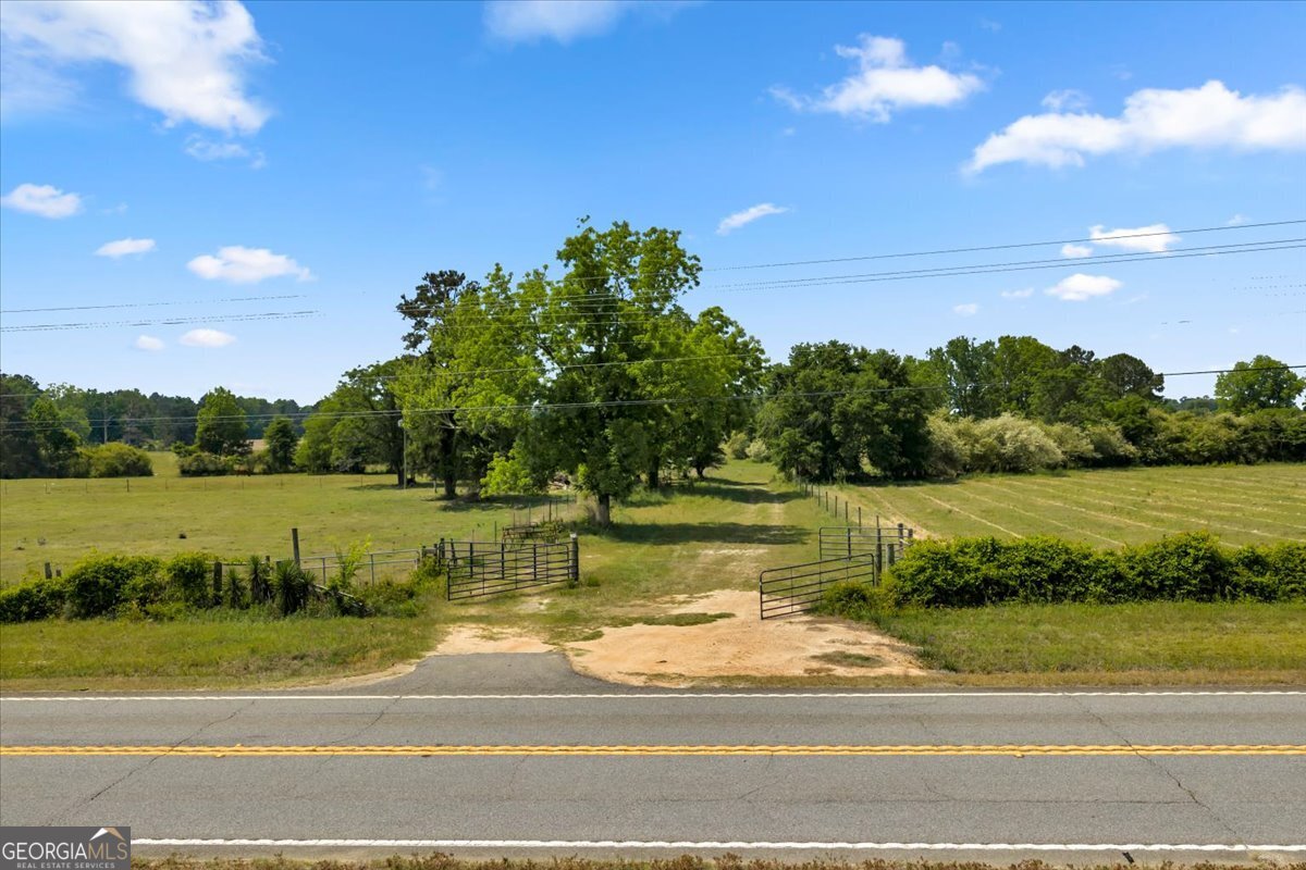 0 Highway 80 Property Photo 6