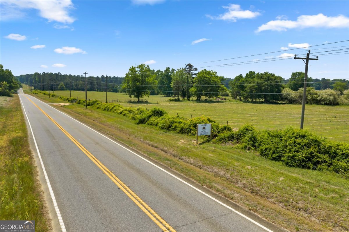 0 Highway 80 Property Photo 7