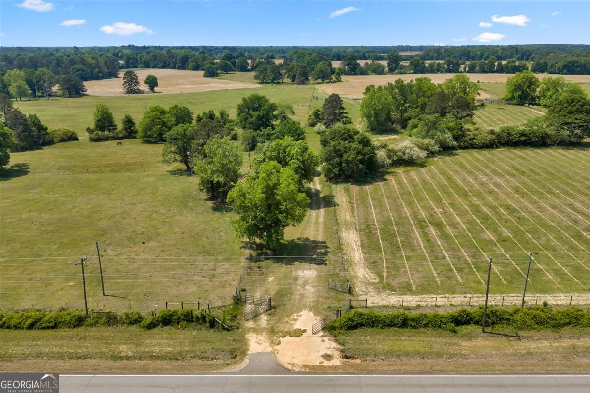 0 Highway 80 Property Photo 8